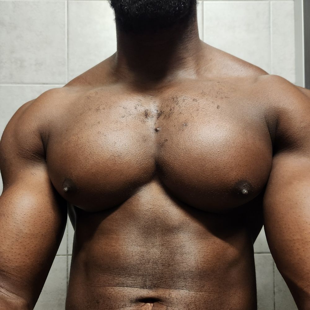 pec_panther OnlyFans profile picture