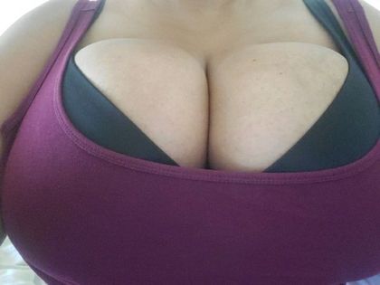 fetishfriendlyfiend OnlyFans picture