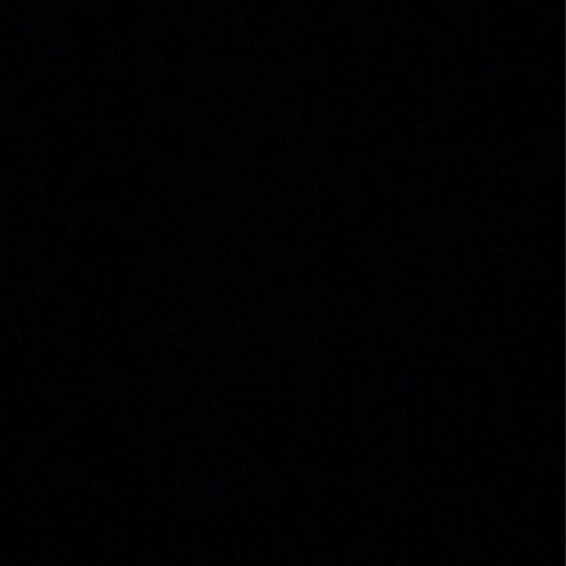 titsmcgee25 OnlyFans profile picture