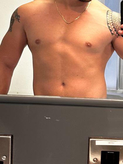 sexymigz OnlyFans picture
