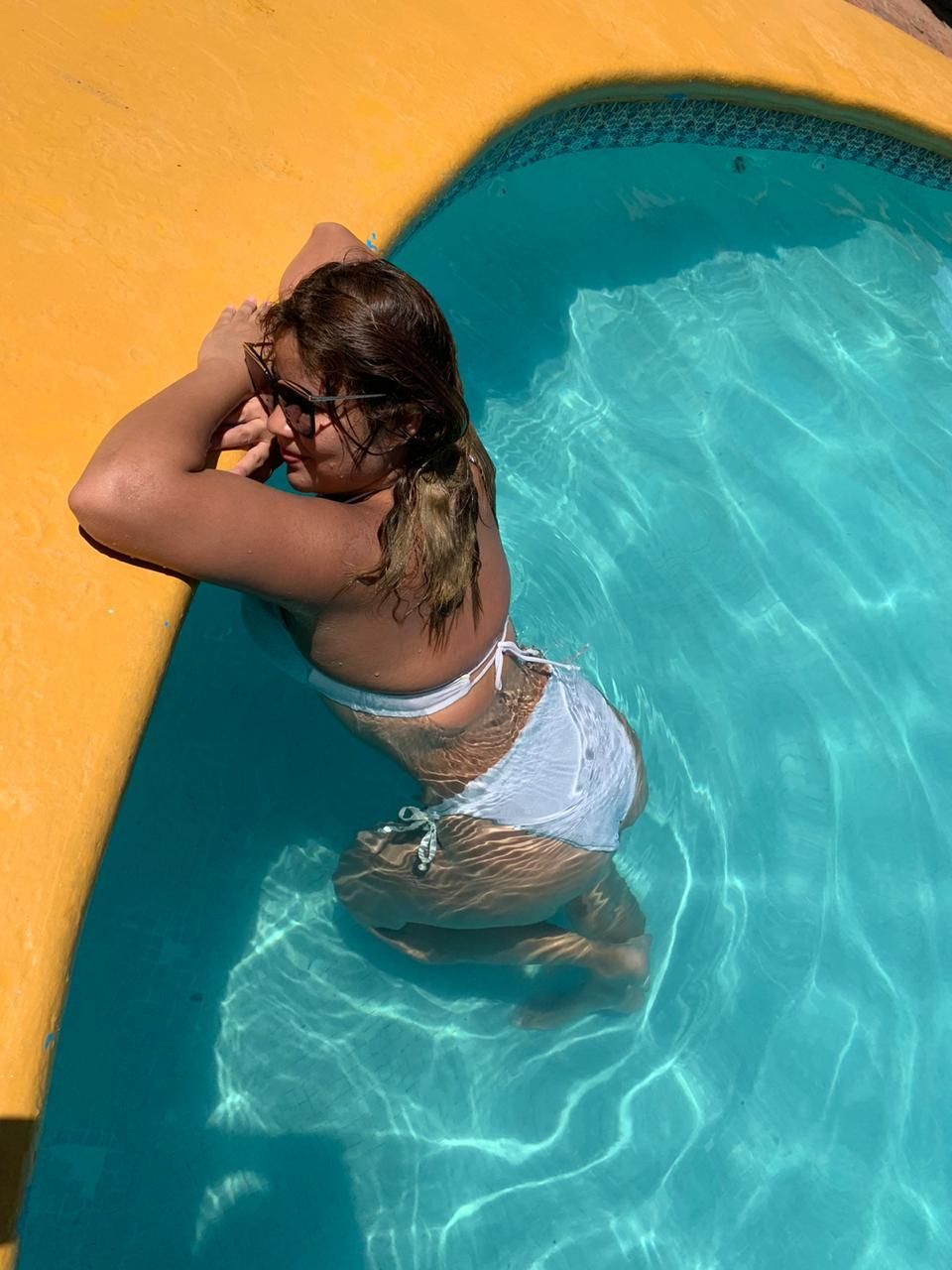 u42184539 OnlyFans profile picture