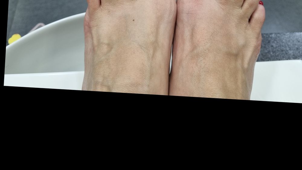 selenecutiefeet OnlyFans profile picture