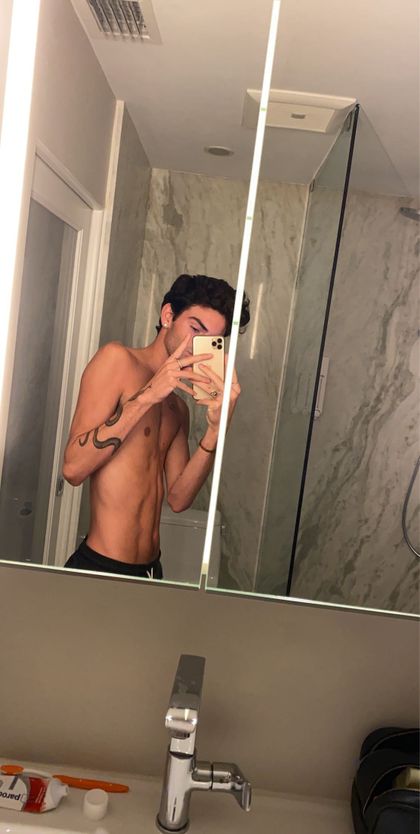 justinducotee OnlyFans picture