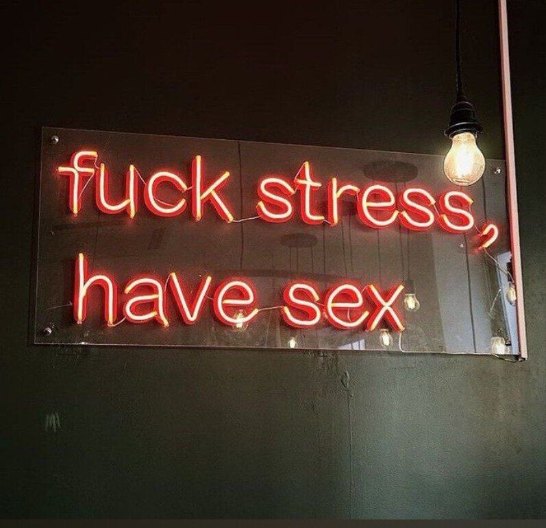 kennedybluexo OnlyFans profile picture