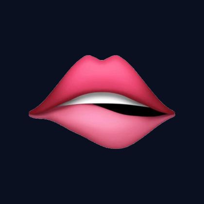 voicemaster OnlyFans picture