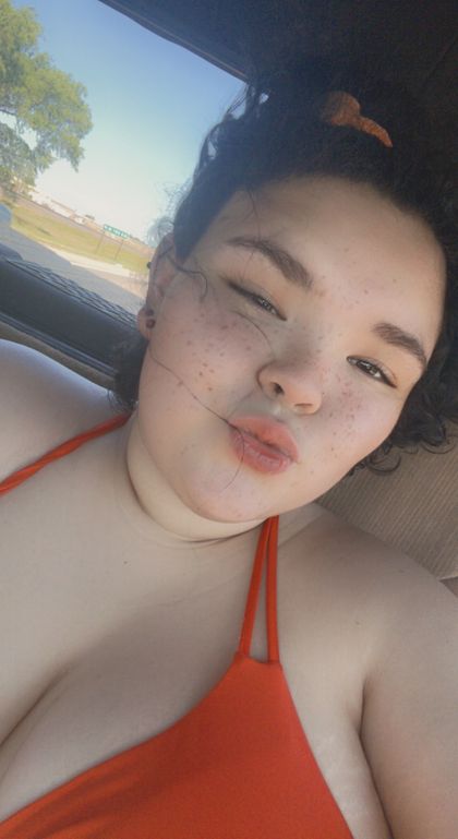 nears21 OnlyFans picture