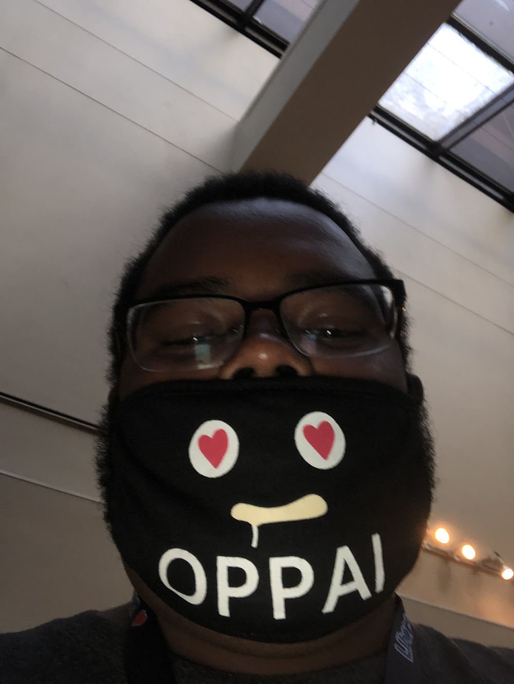 biggus_hendrixus OnlyFans profile picture