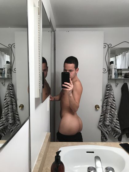 autovalentine OnlyFans picture