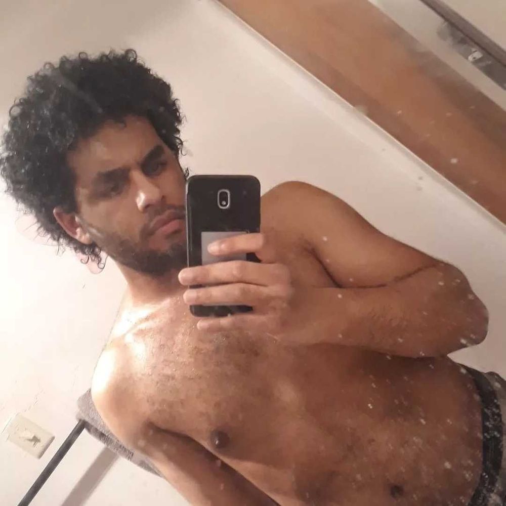 jhinyin OnlyFans profile picture