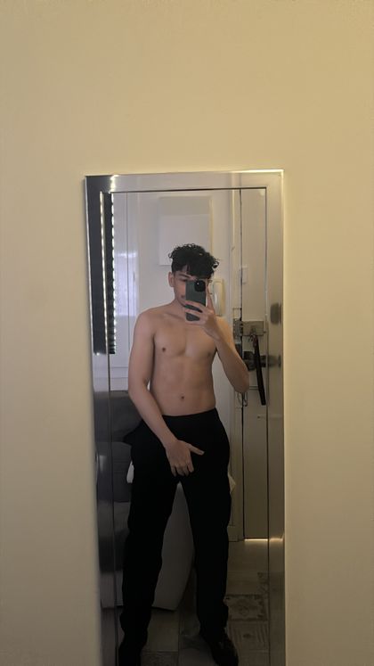 jddavidu OnlyFans picture