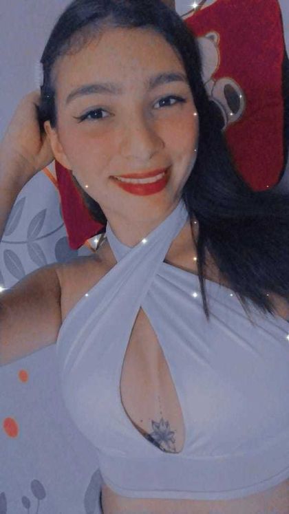 lorenasoto OnlyFans picture