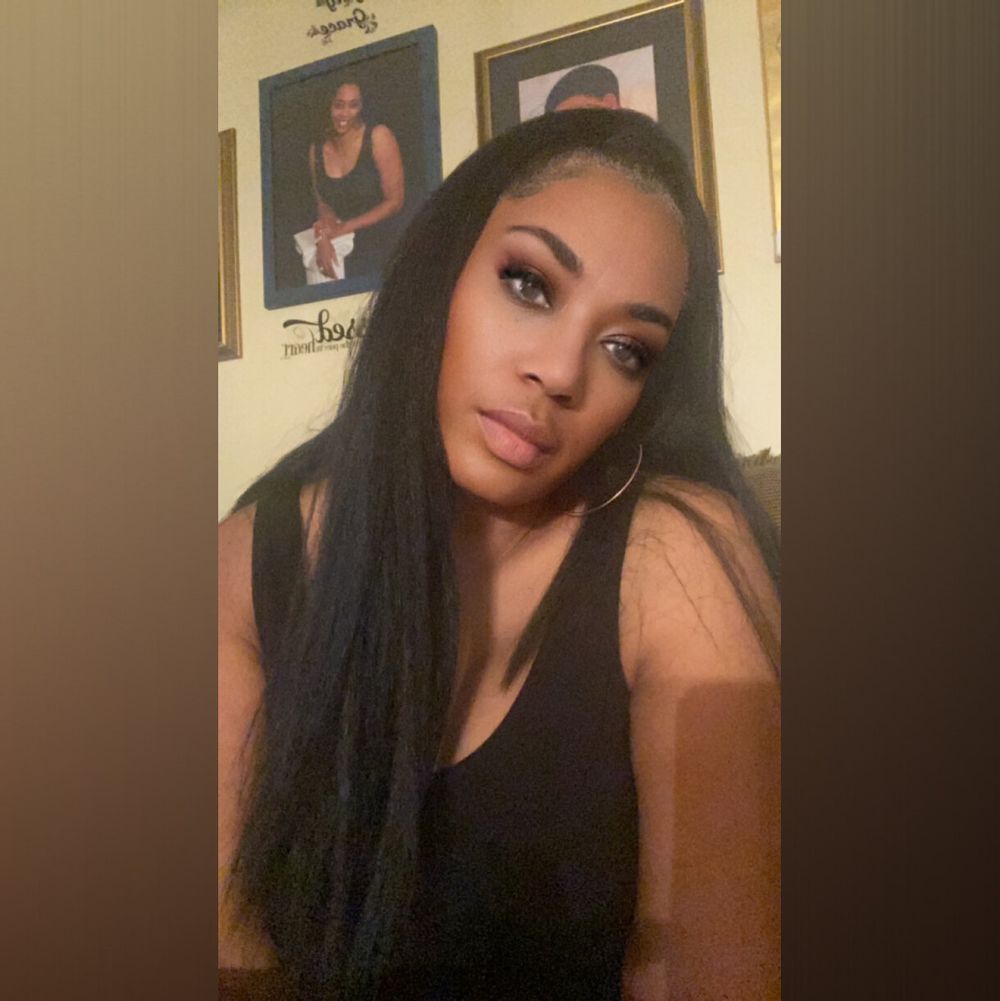 lovellylady OnlyFans profile picture