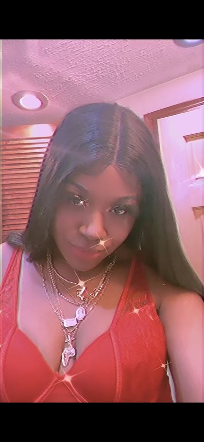 msreddmask OnlyFans picture