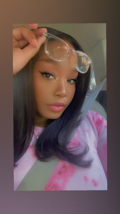 lavenderpearls OnlyFans picture