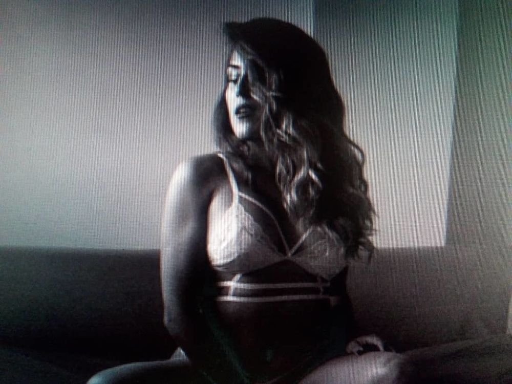 genesislarar OnlyFans profile picture