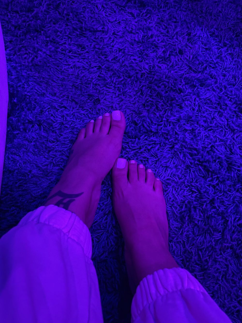 helovenomi OnlyFans profile picture