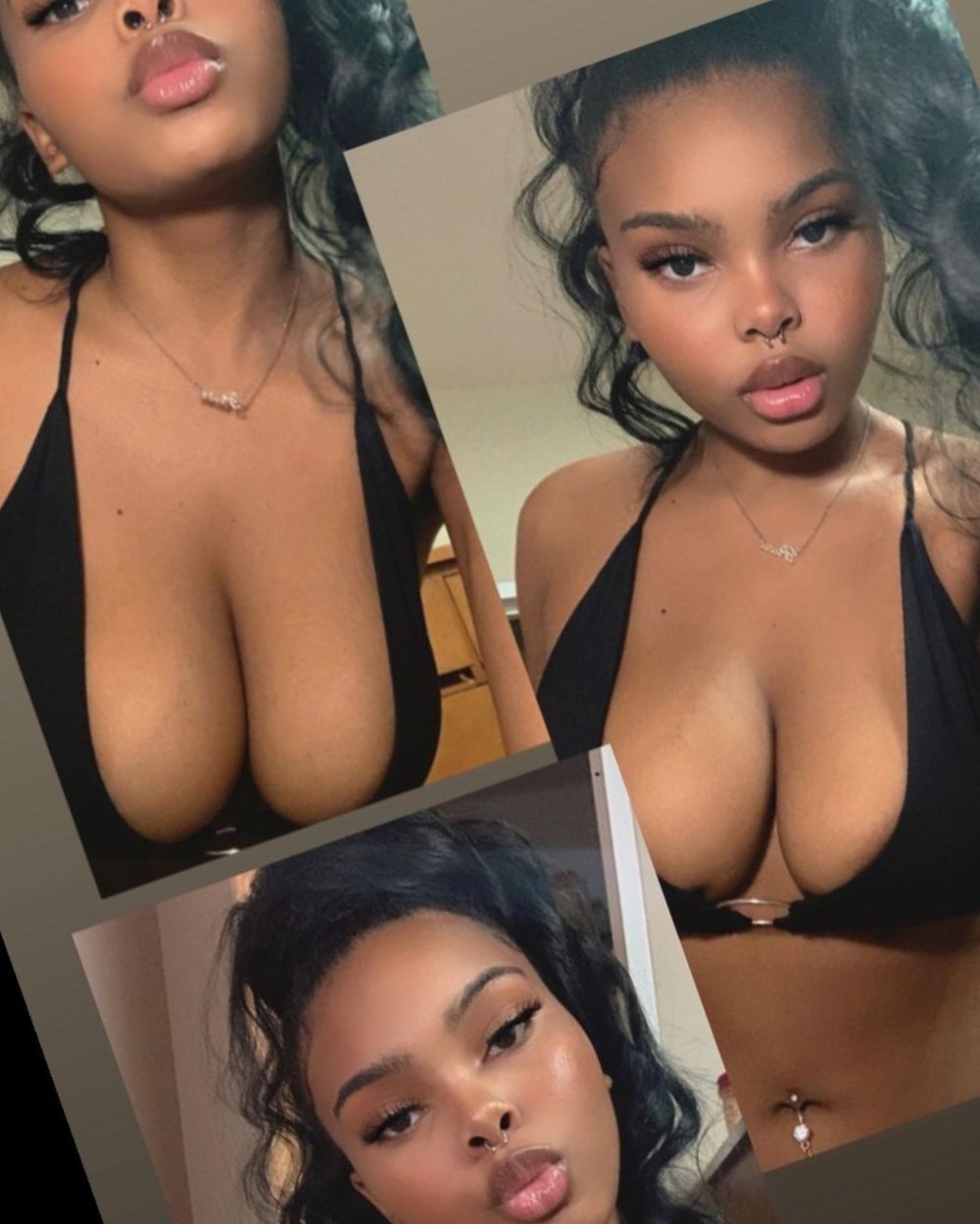 julliecruzz OnlyFans profile picture