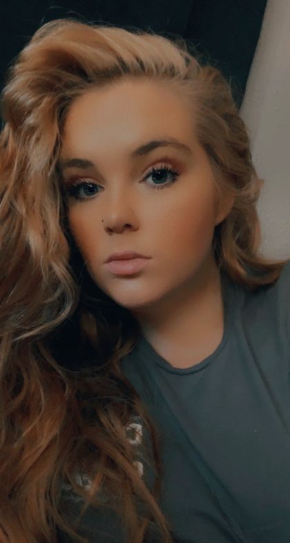 heidij22 OnlyFans picture