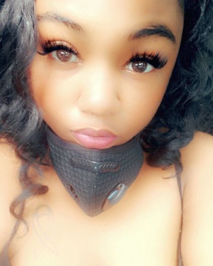 hunnyma_ OnlyFans picture