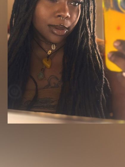 chynakreamss OnlyFans picture