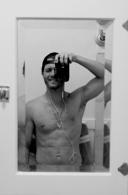 boywonder169 OnlyFans profile picture
