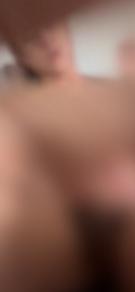 obeddadoll OnlyFans profile picture