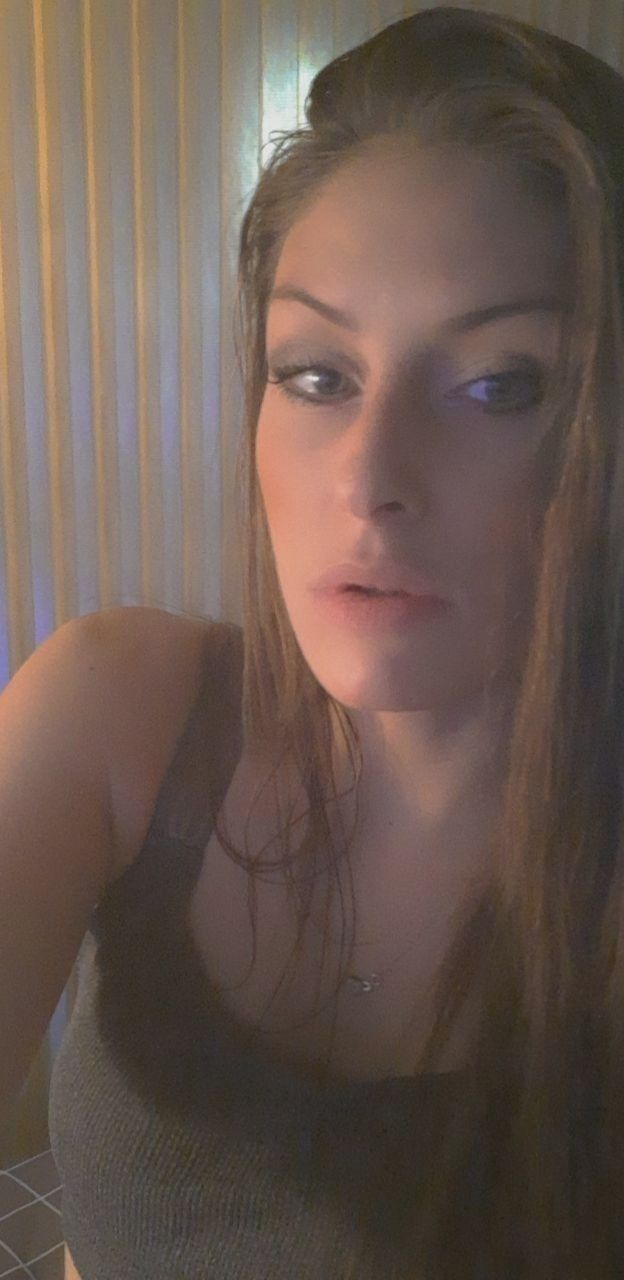 missmiller4u OnlyFans profile picture
