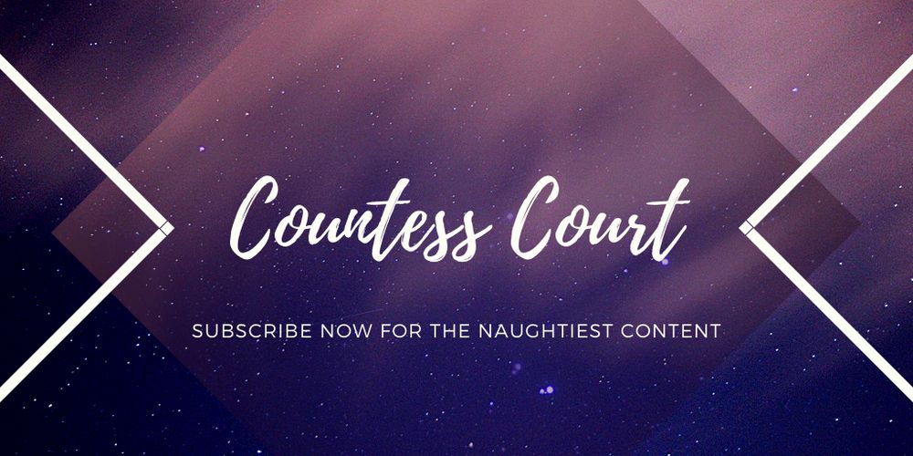 countesscourt OnlyFans profile picture