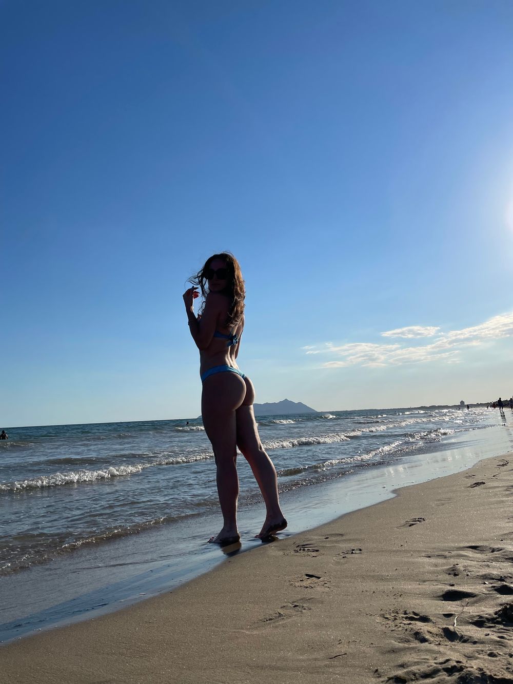 ila_sweet OnlyFans profile picture