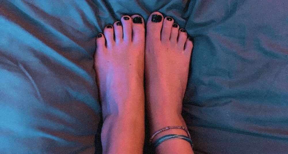 u40873653 OnlyFans profile picture