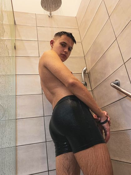 mattblake01 OnlyFans picture