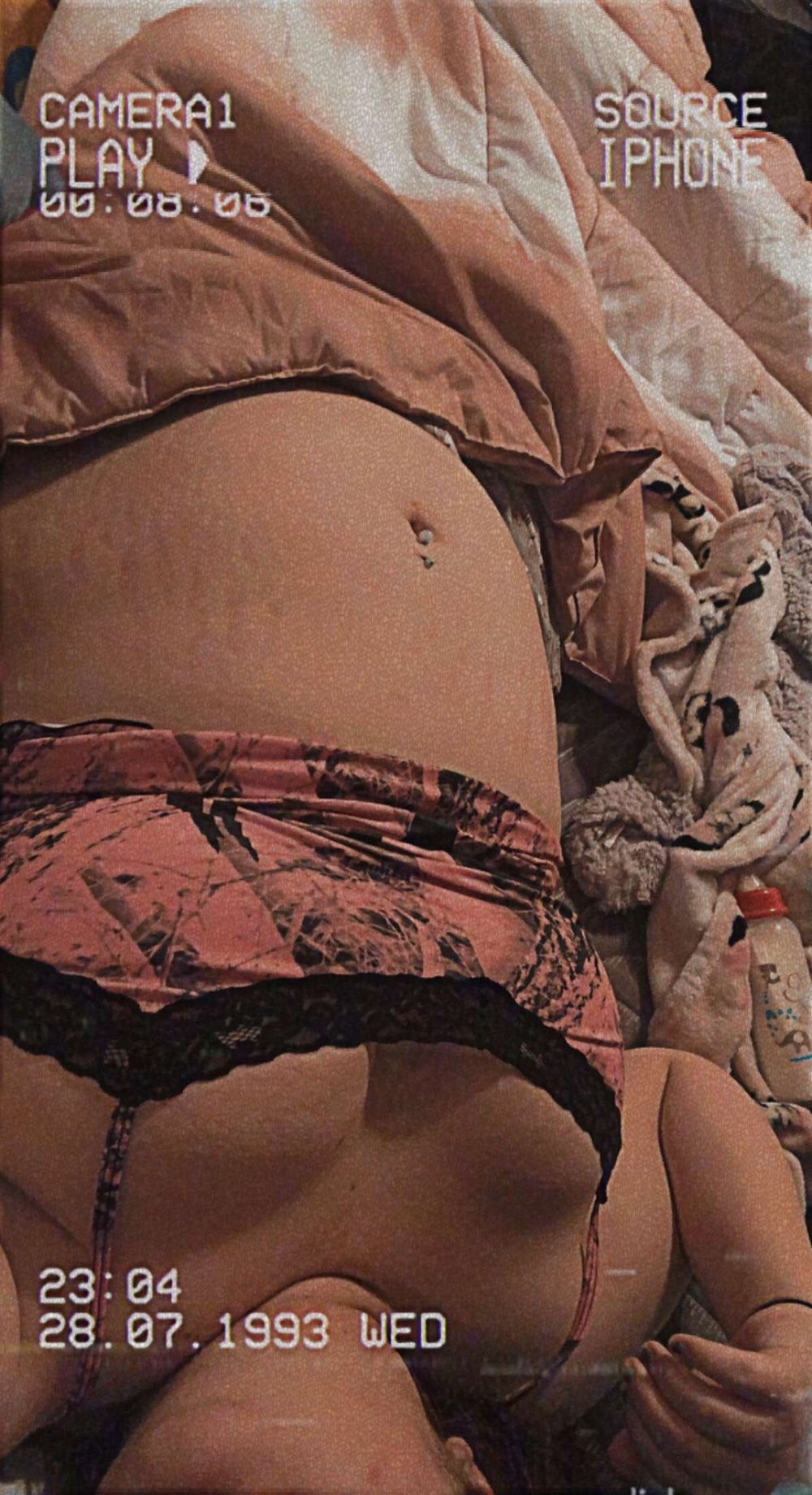 u269815571 OnlyFans profile picture