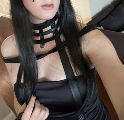 zumyhere OnlyFans picture