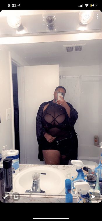 thundercoco OnlyFans profile picture