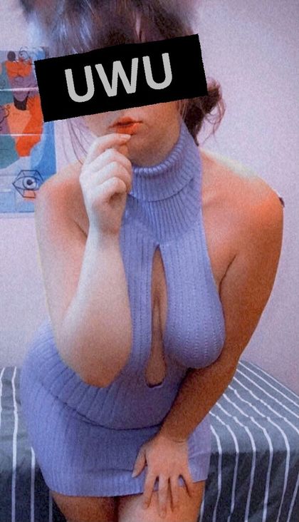 briarrose03 OnlyFans picture