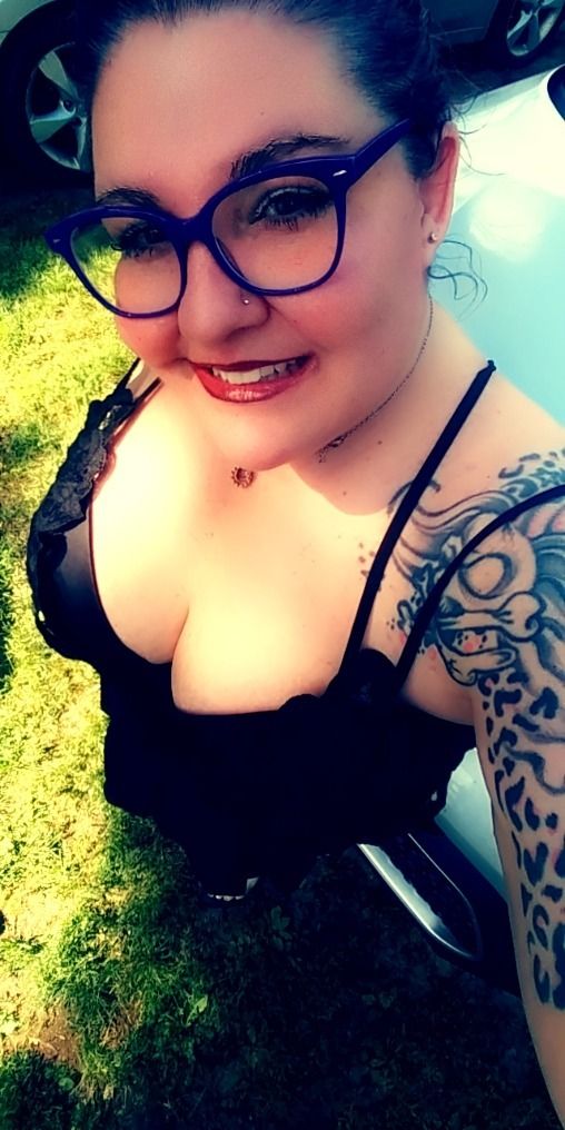 charrity78 OnlyFans profile picture