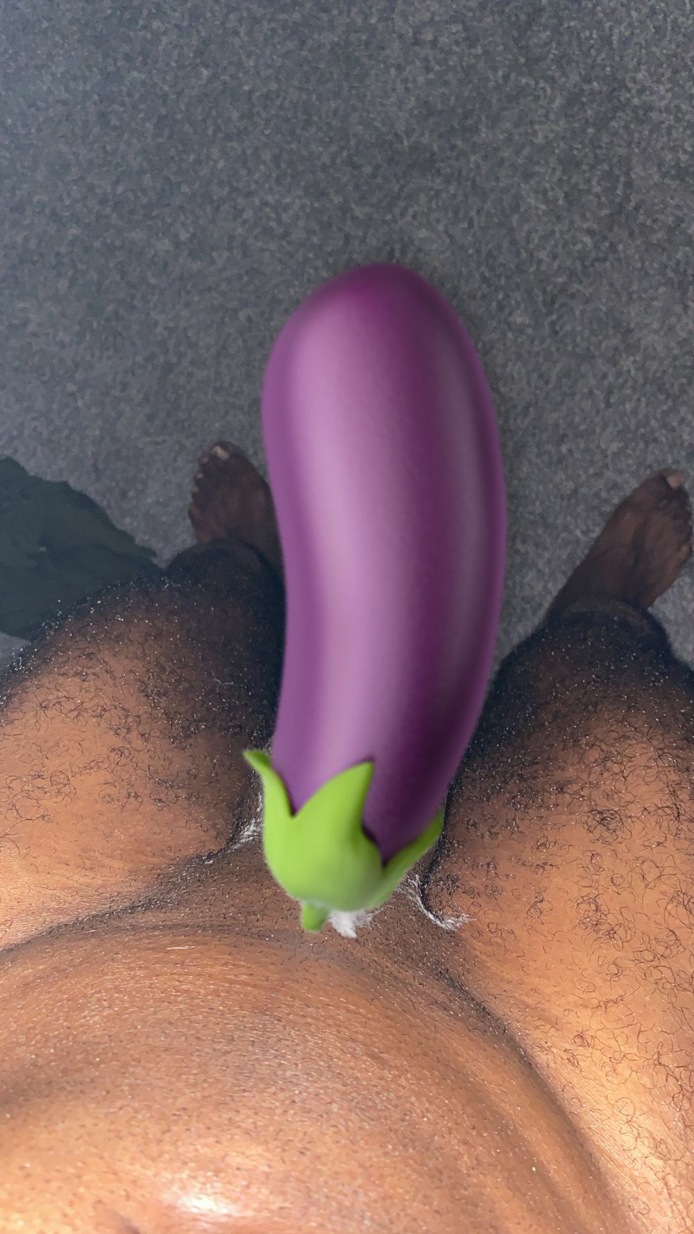zaddyzozo561 OnlyFans profile picture