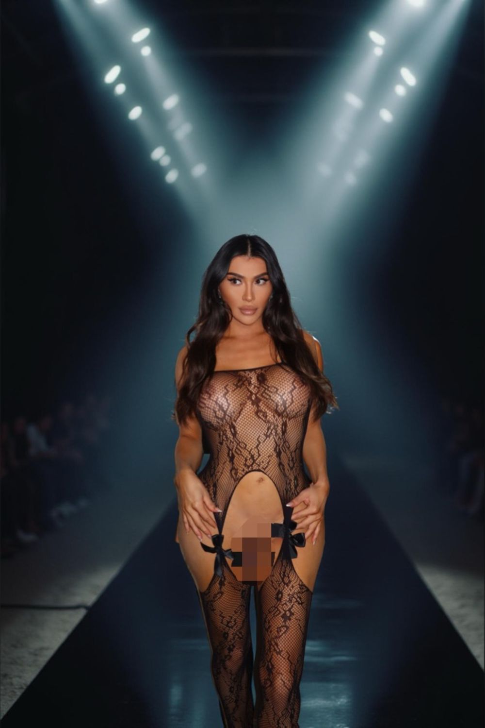missvissa OnlyFans profile picture