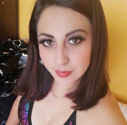 catalina69 OnlyFans picture