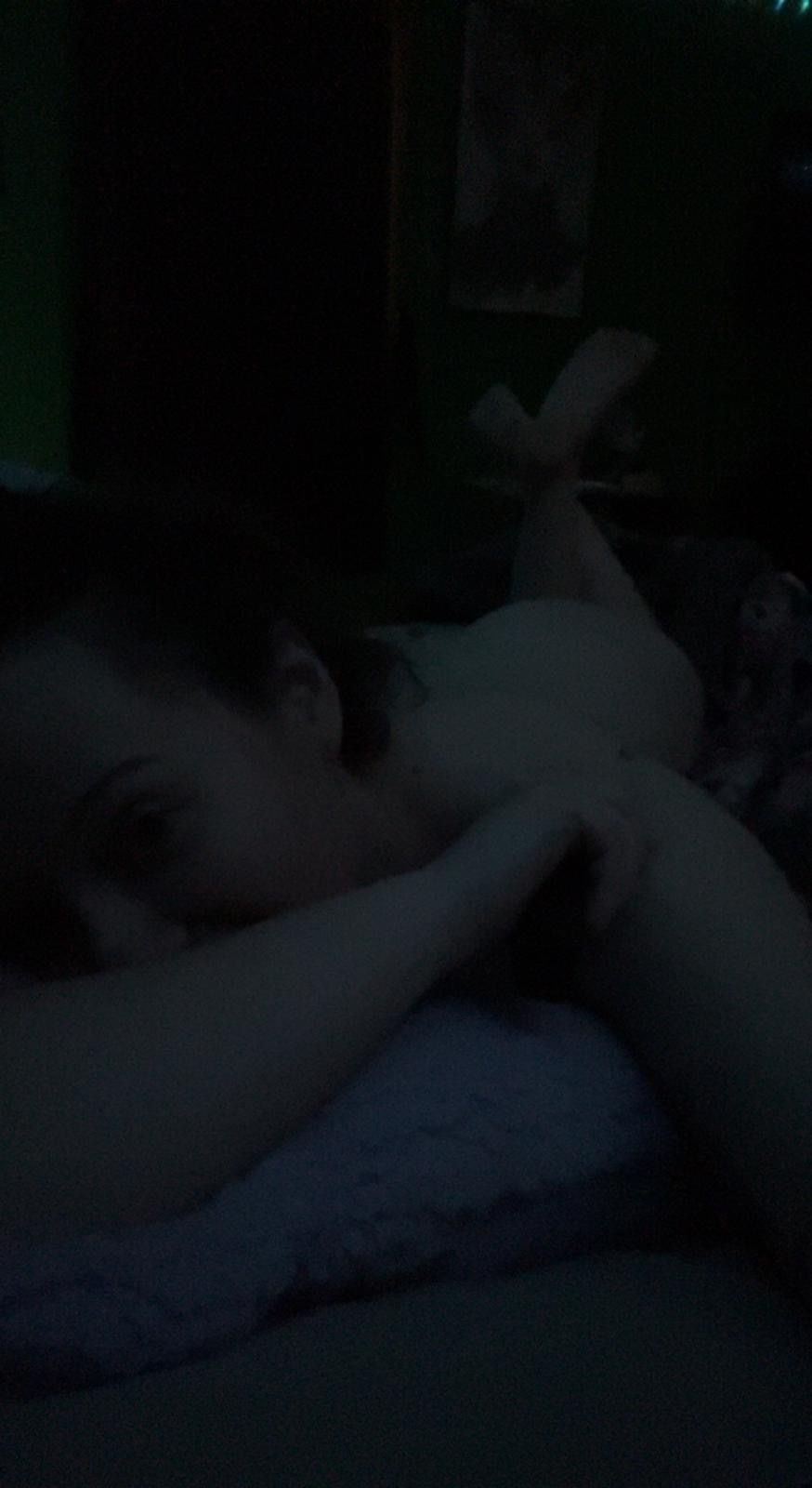 thatwelderchick OnlyFans profile picture