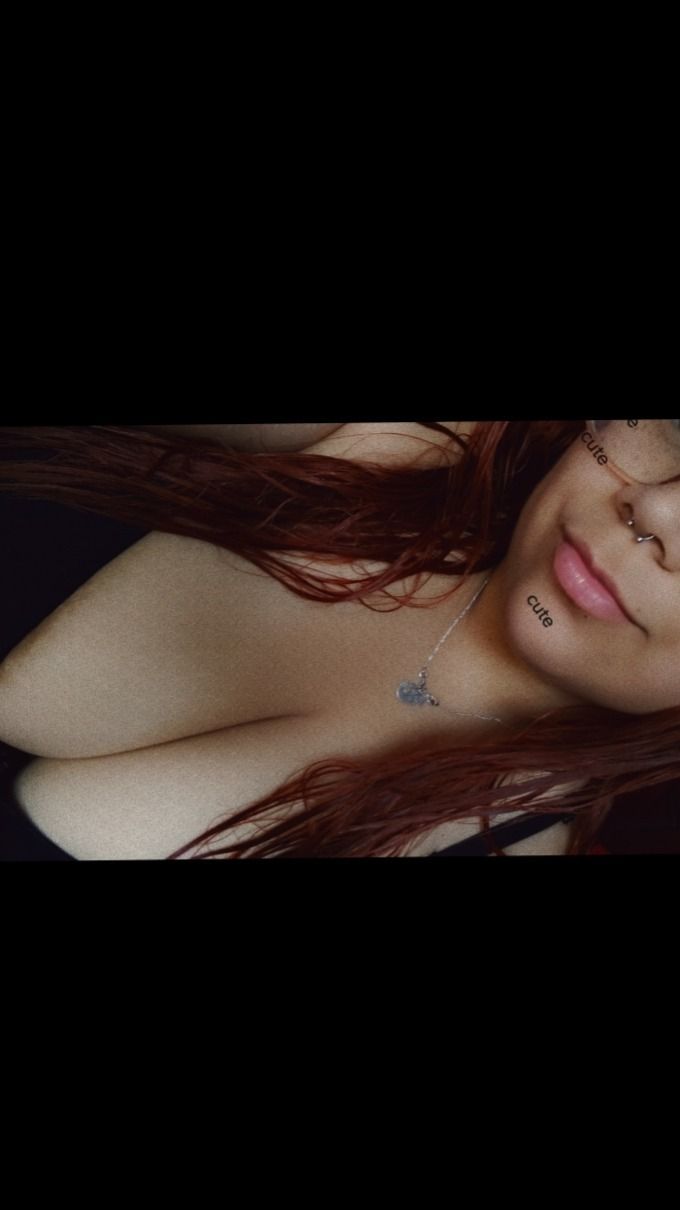 u210419468 OnlyFans profile picture