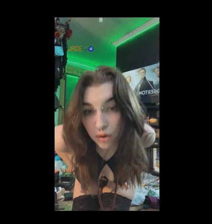 khalida_adrienne OnlyFans picture