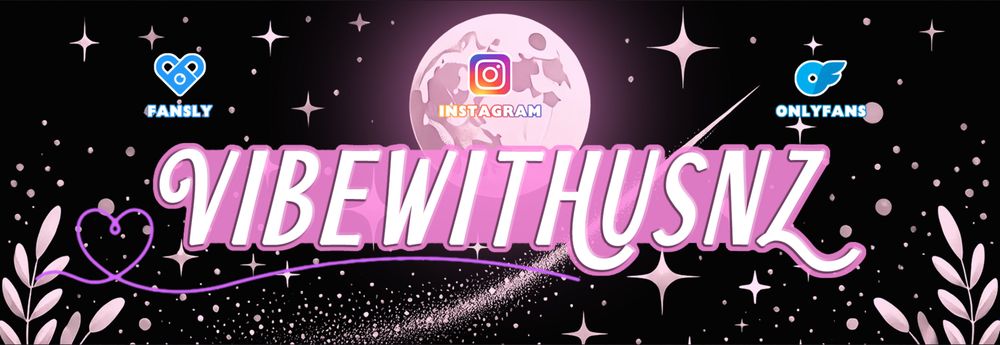 vibewithusnz OnlyFans profile picture