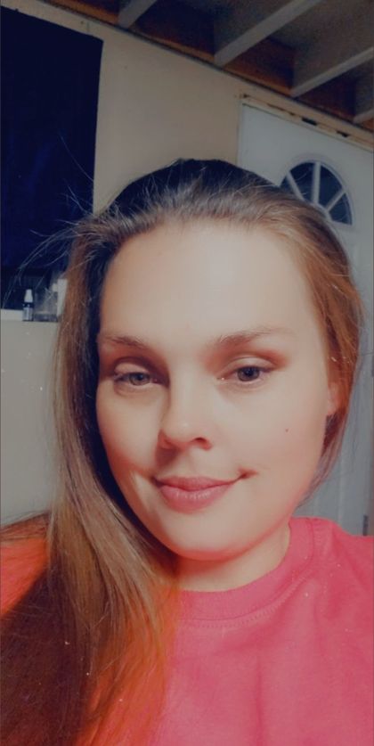 qtpie6996 OnlyFans picture