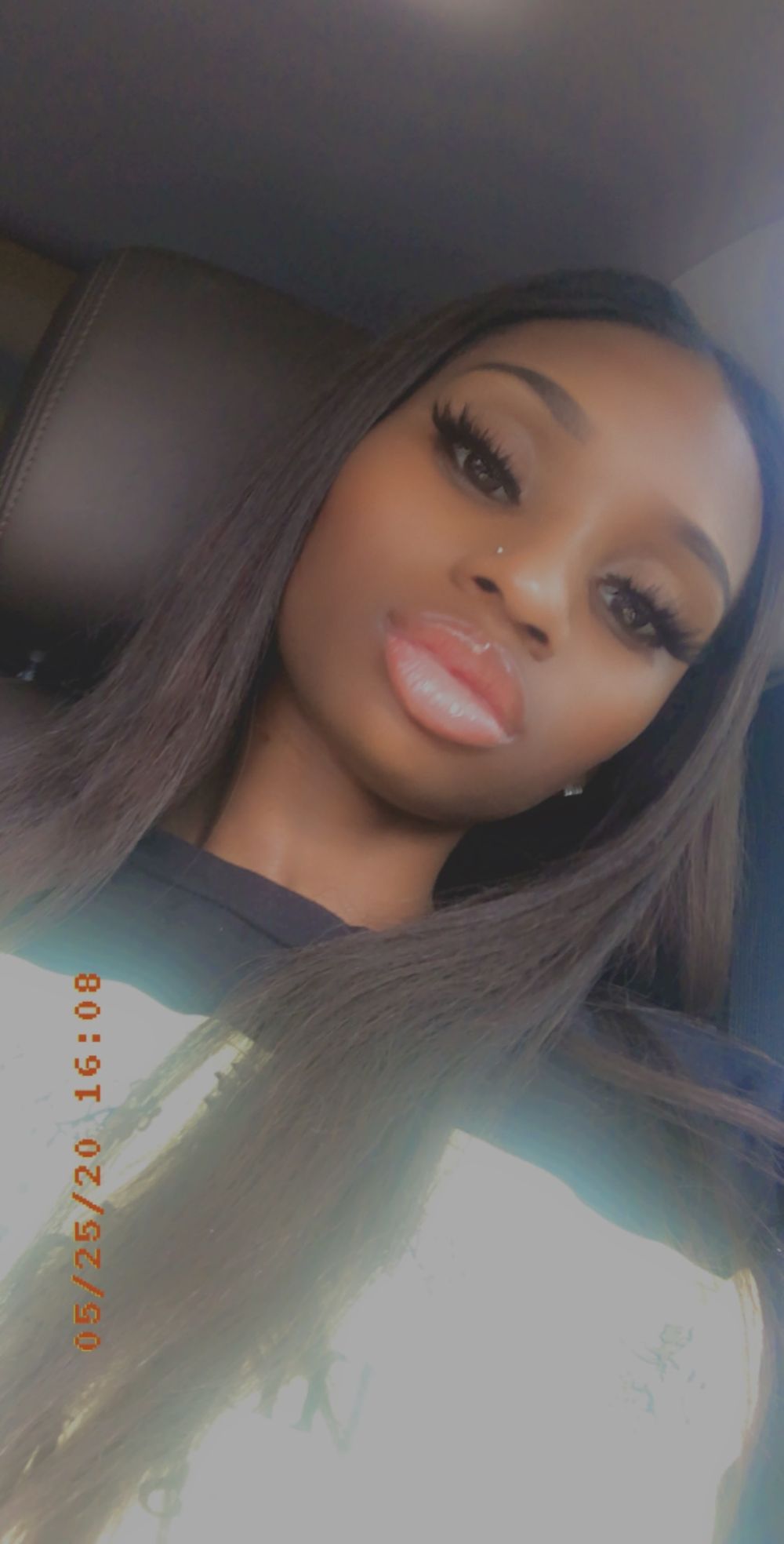 slimmgottii69 OnlyFans profile picture