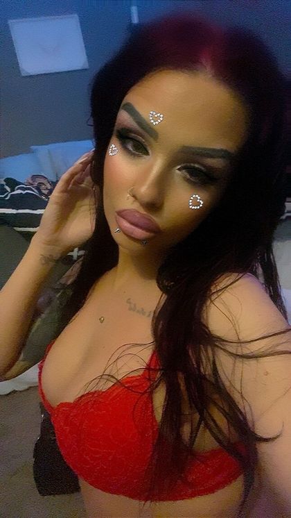 m_azing22 OnlyFans picture