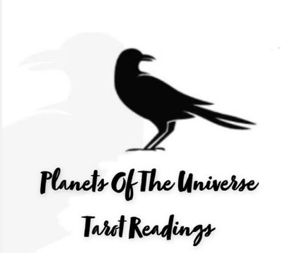 planetsoftheuniverse OnlyFans picture