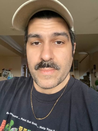 justinjump OnlyFans picture