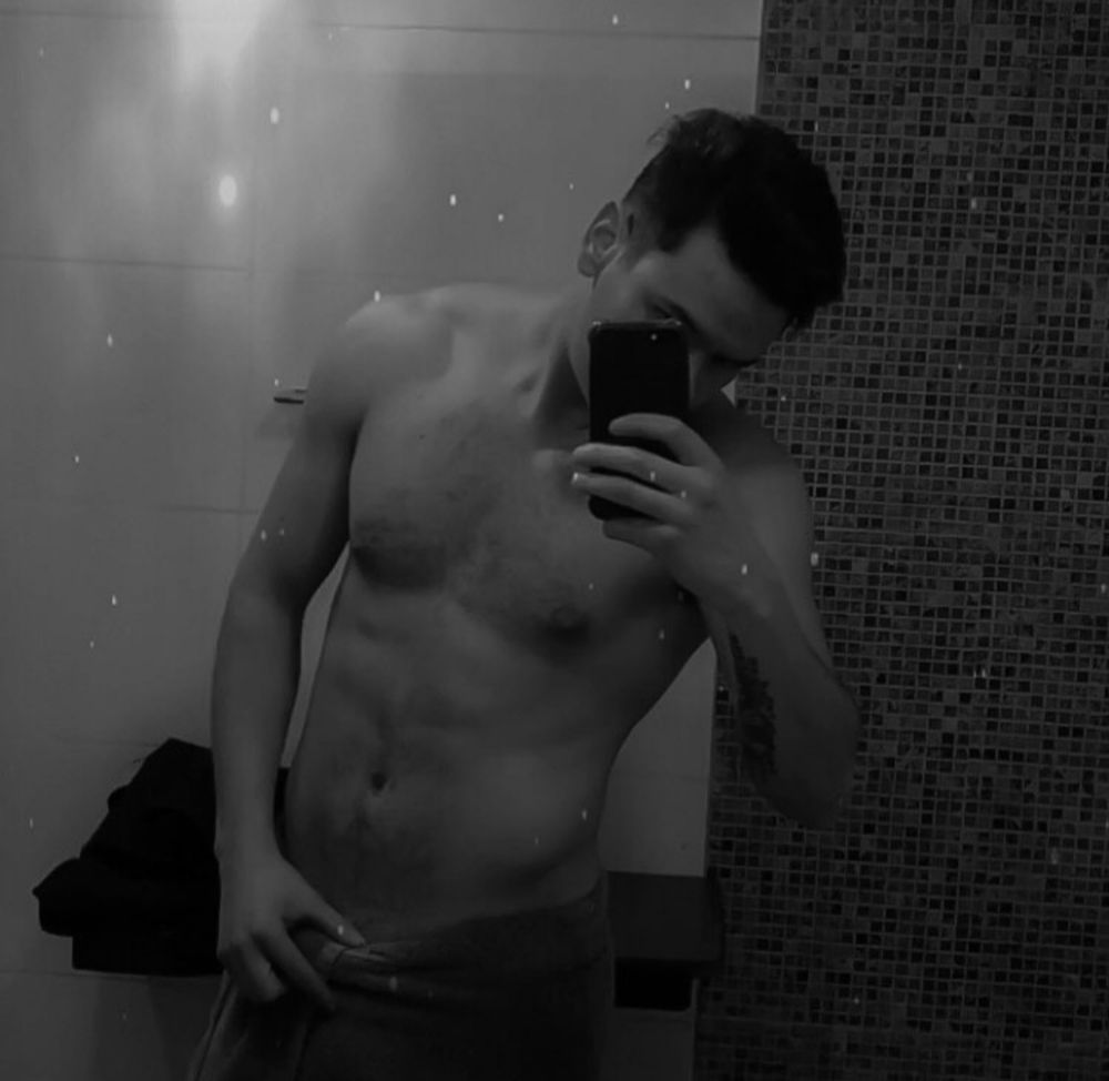 thejo_ker21 OnlyFans profile picture
