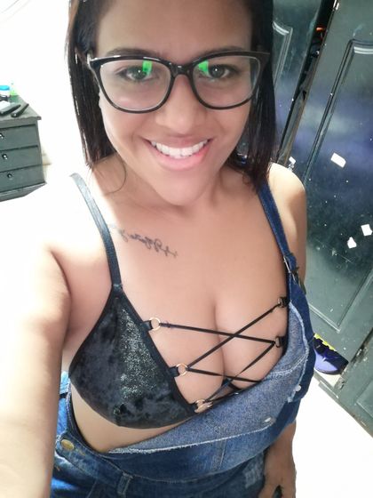 leylany07 OnlyFans picture